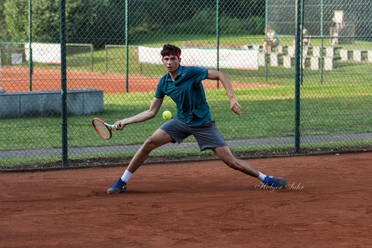 Bild 194 - Stadtwerke Pinneberg Cup